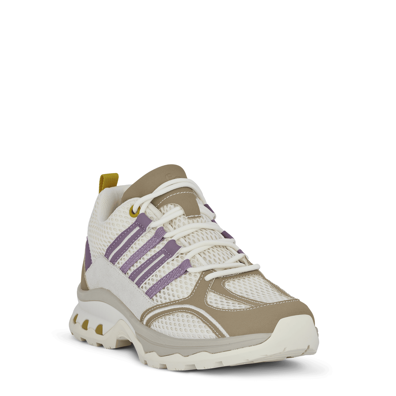 LONDON LOUISE - LAVENDER